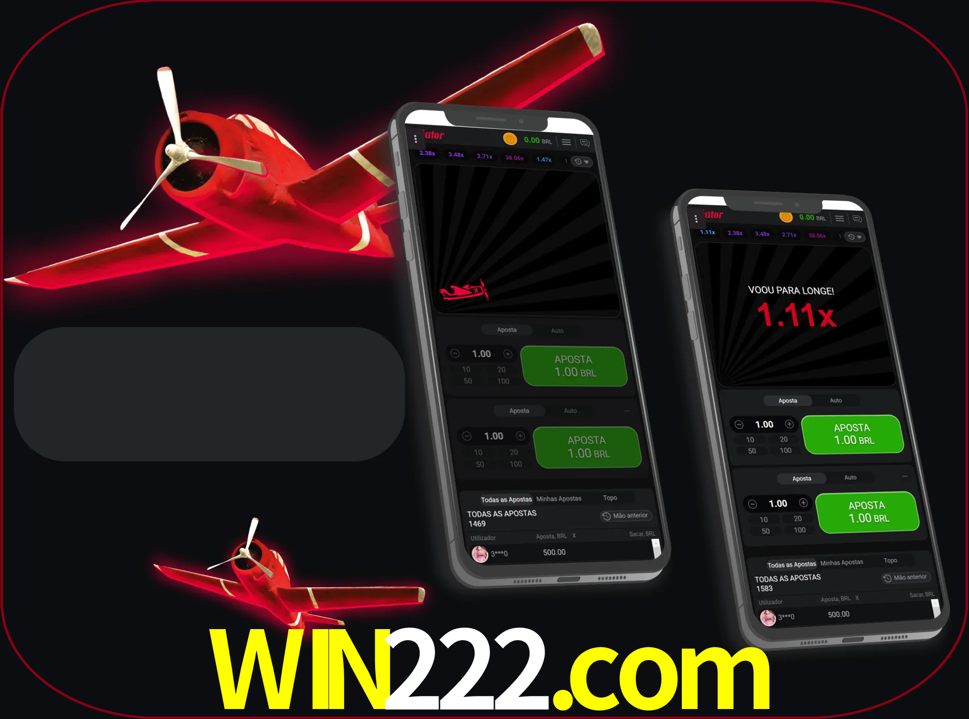 Baixe o aplicativo LeonBet para Android para jogar no Aviator pelo seu smartphone.