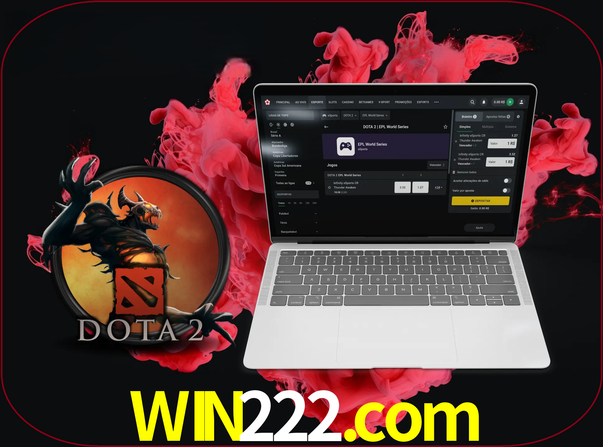 Este jogo de computador ganhou popularidade em todo o mundo e também entre os indianos, o fundo de prémios é impressionante em win222.